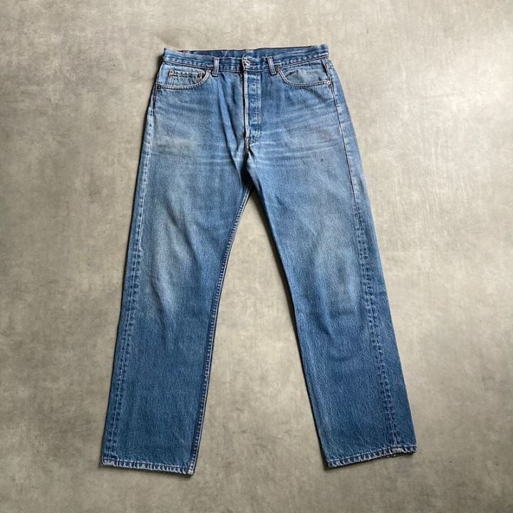 90