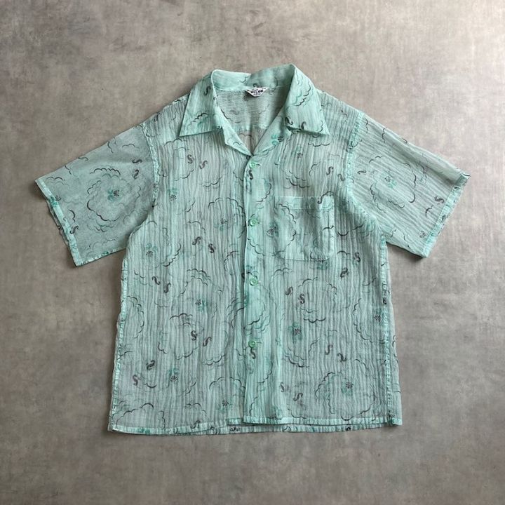 USED.VINTAGE】 | NAVIE STORE