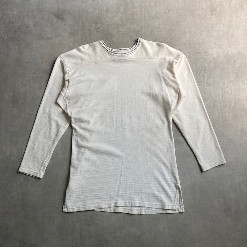 USED.VINTAGE】 | NAVIE STORE