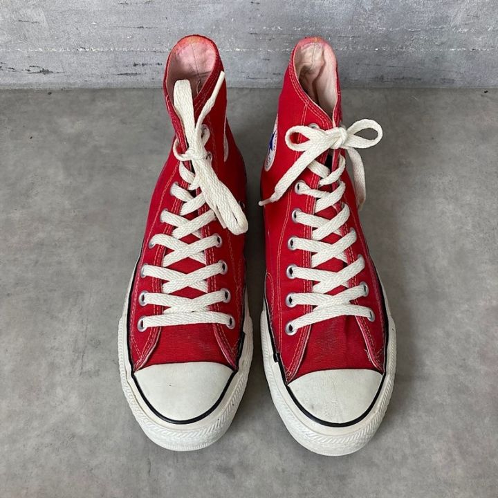 USED.VINTAGE】,SHOES | NAVIE STORE