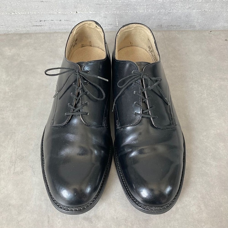 USED.VINTAGE】,SHOES | NAVIE STORE
