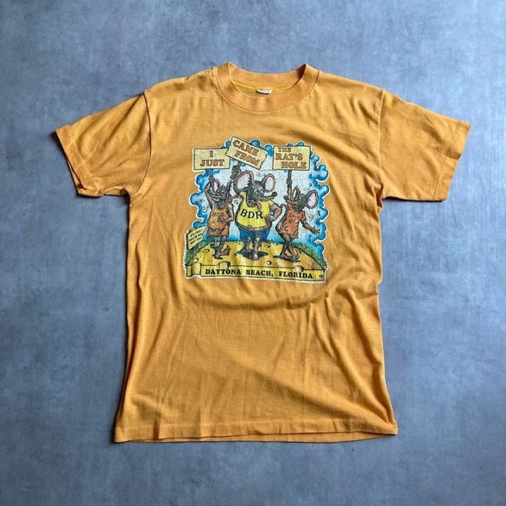 USED.VINTAGE】,TOPS | NAVIE STORE