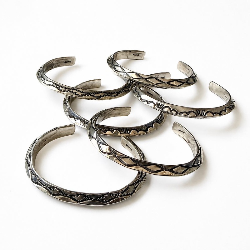 INDIAN JEWELRY】,【ブレスレット】 | NAVIE STORE