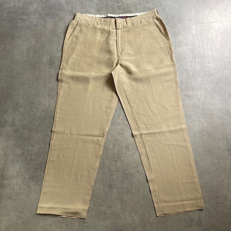 Polo by Ralph Lauren 