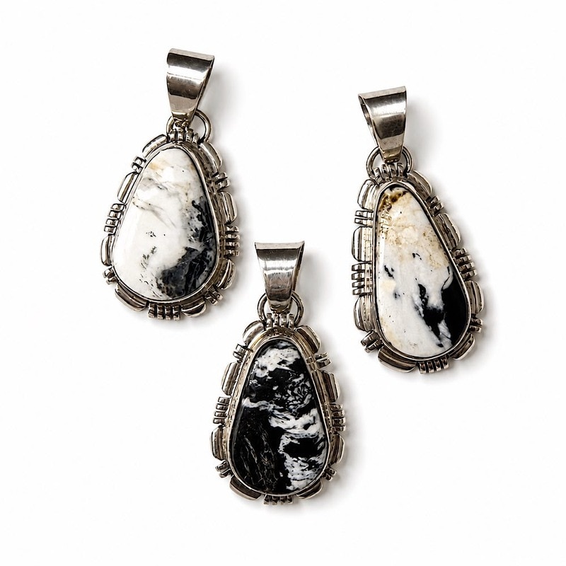 INDIAN JEWELRY】,【ネックレス】 | NAVIE STORE