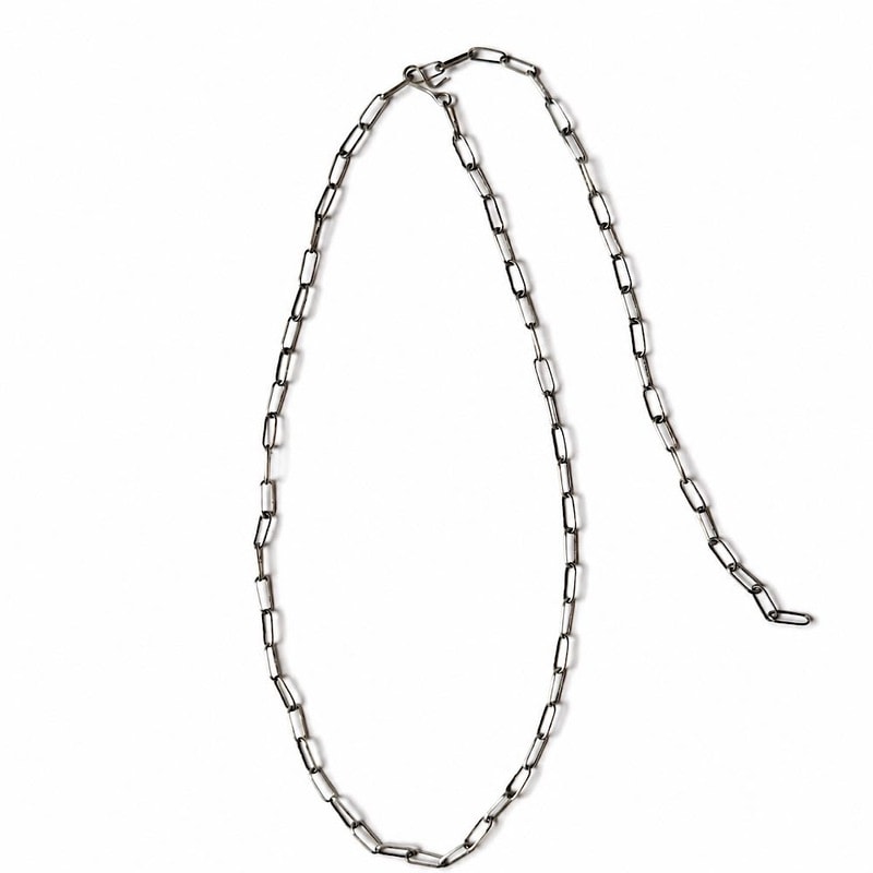 INDIAN JEWERLY NAVAJO 