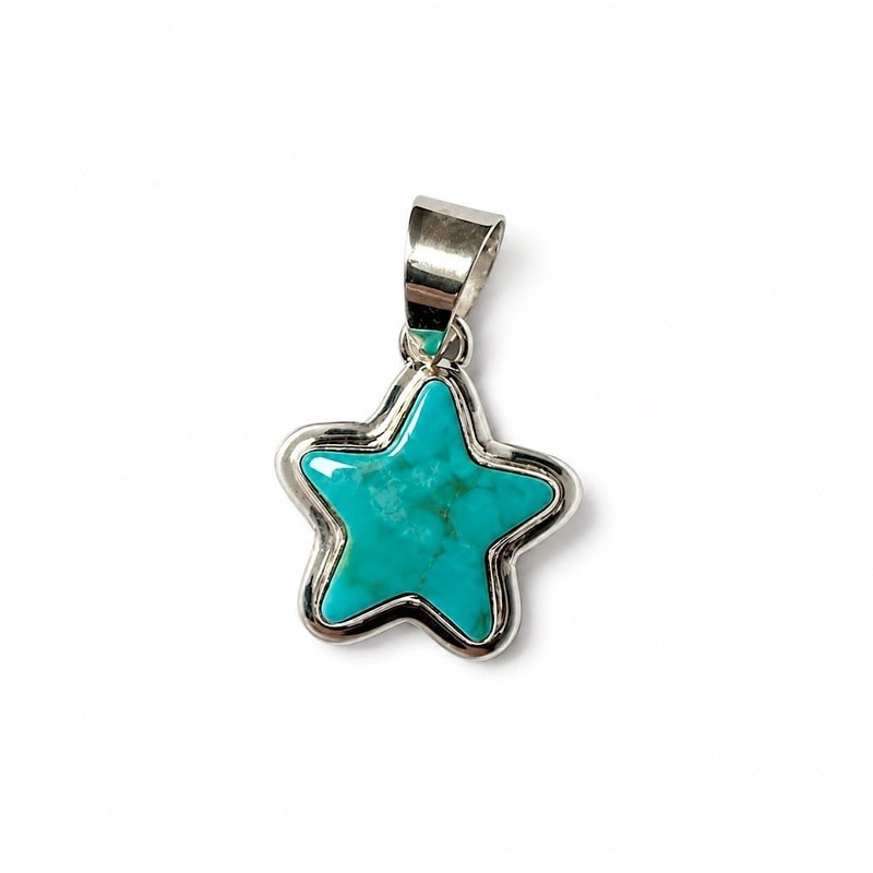 INDIAN JEWELRY】,【ネックレス】 | NAVIE STORE