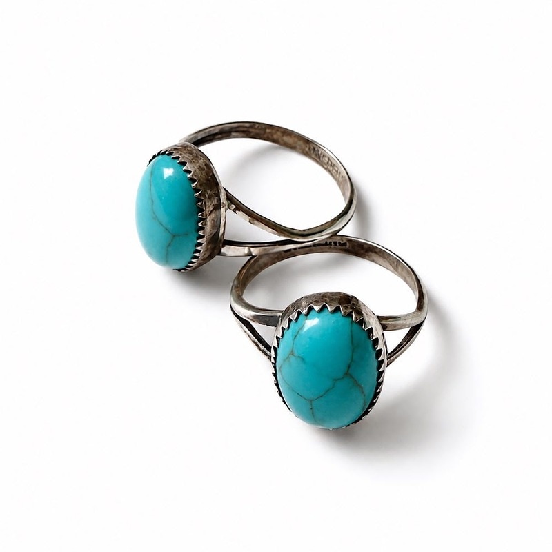 INDIAN JEWELRY】,【リング】 | NAVIE STORE