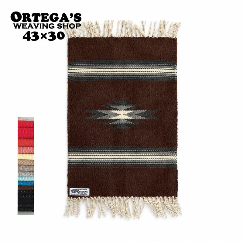 ORTEGA'S】 | NAVIE STORE
