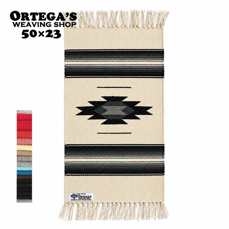 ORTEGA'S】 | NAVIE STORE