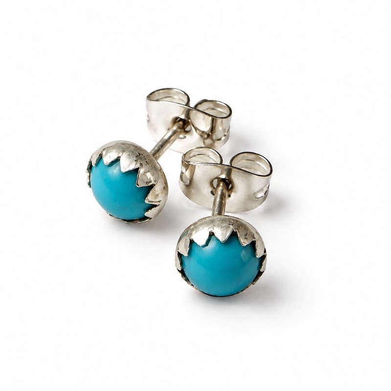 INDIAN JEWELRY】,【ピアス】 | NAVIE STORE