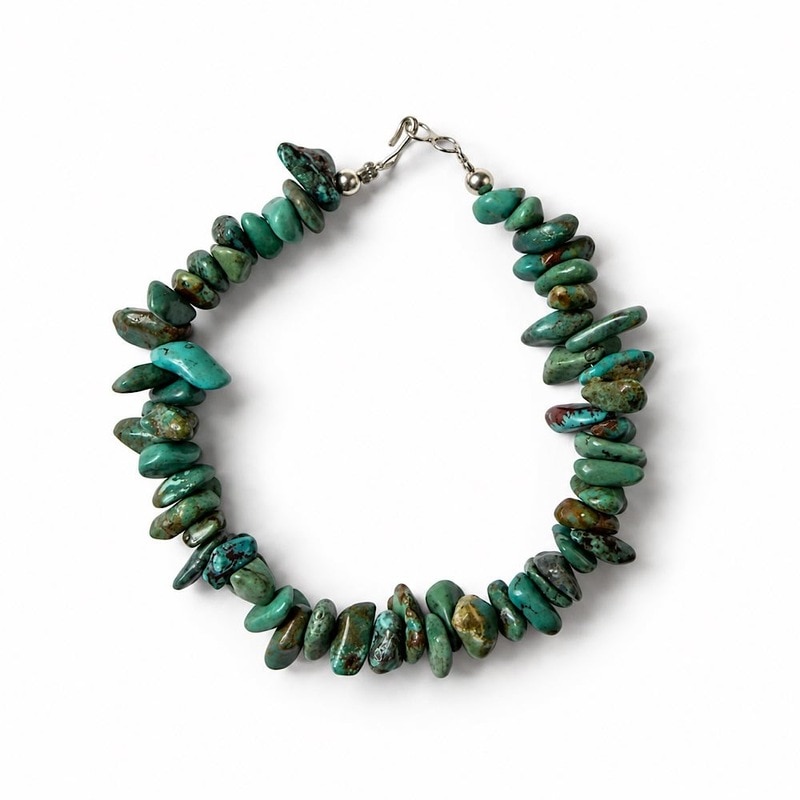 INDIAN JEWELRY】,【ブレスレット】 | NAVIE STORE