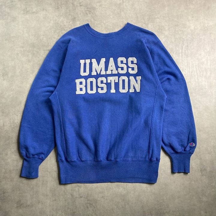90's Champion Reverse Weave Made in USA 