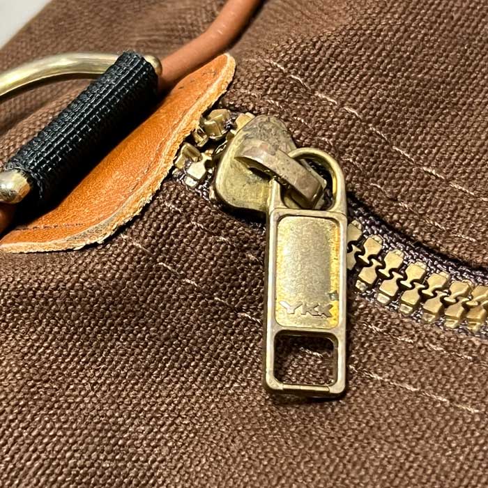 エルエルビーン 90s メッシュ ダッフルバッグ 黄色 ショルダー 珍品 希少 Yahoo!オークション - 90s USA製 LLBean メッシュバッグ 90年代