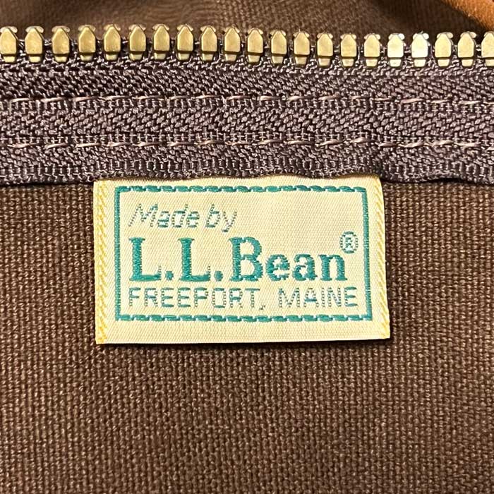 エルエルビーン 90s メッシュ ダッフルバッグ 黄色 ショルダー 珍品 希少 Yahoo!オークション -「llbean メッシュ バッグ」(L.L.Bean