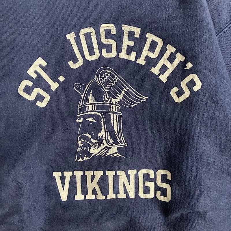 90's CHAMPION Reverse Weave SweatShirts