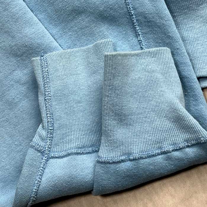 VINTAGE 60