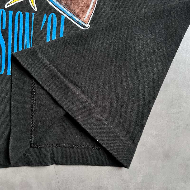 Americans We | ユージンリチャーズ　AMERICANS WE Amazon.co.jp: WE KNOW NONSENSE: ミュージック