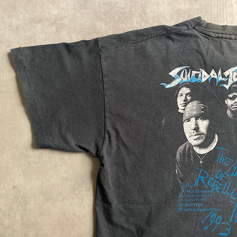 y*a様 90s当時に購入 SUICIDAL TENDENCIES ヴィンテージ 7197x1+hGSL.jpg