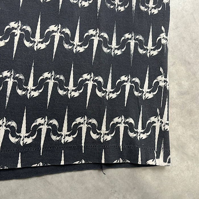 貴重 30年代 アンティーク シャツ 什器   英国 引取り限定 貴重 30年代 アンティーク シャツ 什器 英国 引取り限定