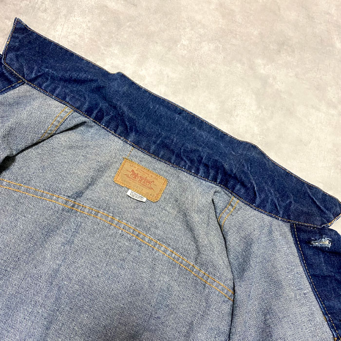 シーシャLOVE70本 178435410_o1.jpg?