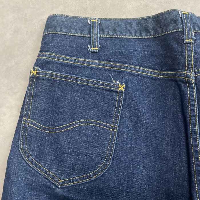 11_000000003214.jpg?1692159742