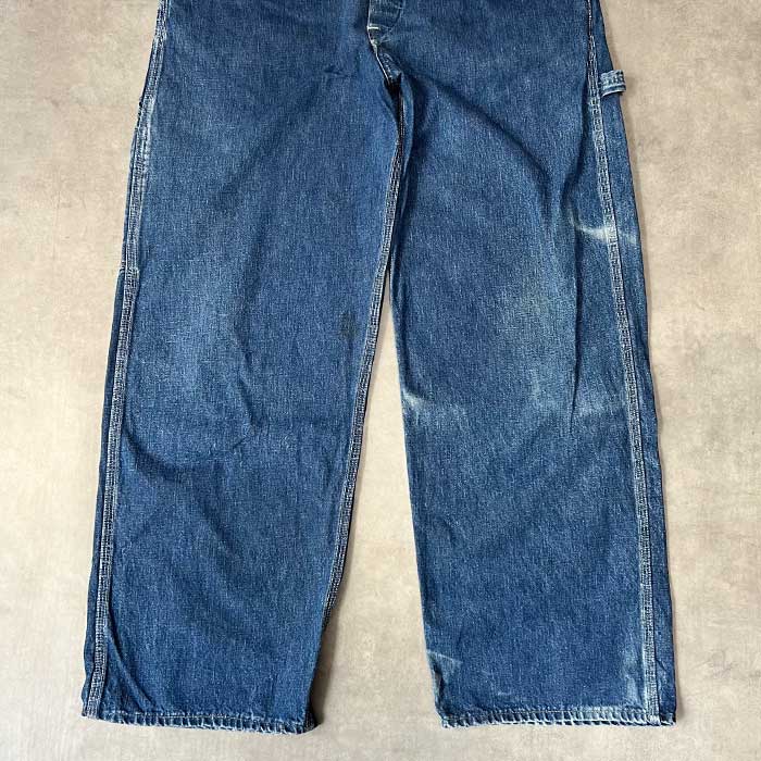 60s Lee JELT DENIM オーバーオール ヴィンテージ fit=scale-down,w=1200
