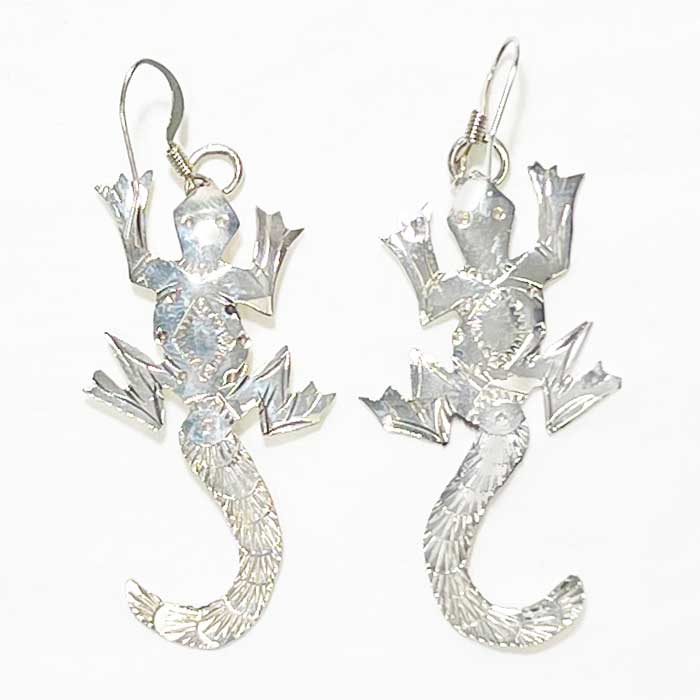 インディアンジュエリー ナバホ族 ホールマーク 