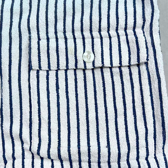 VINTAGE 60'S BROOKS BROTHERS BEACH JACKET SIZE/M ヴィンテージ 60
