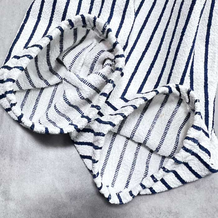 VINTAGE 60'S BROOKS BROTHERS BEACH JACKET SIZE/M ヴィンテージ 60