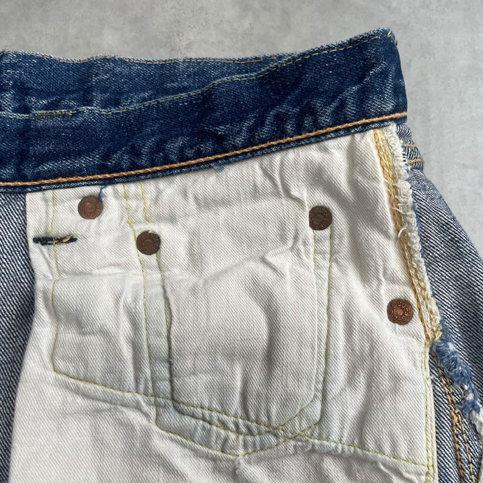 成瀬販売ページ NEW 1/64 頭文字D セットVol.21 武内樹レビン(AE85) & 健二180SX