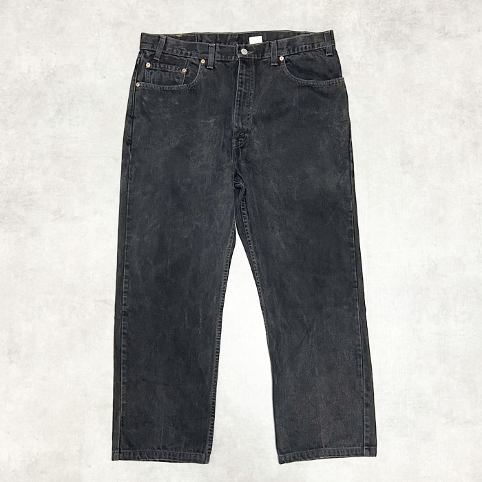 90年代 Levi