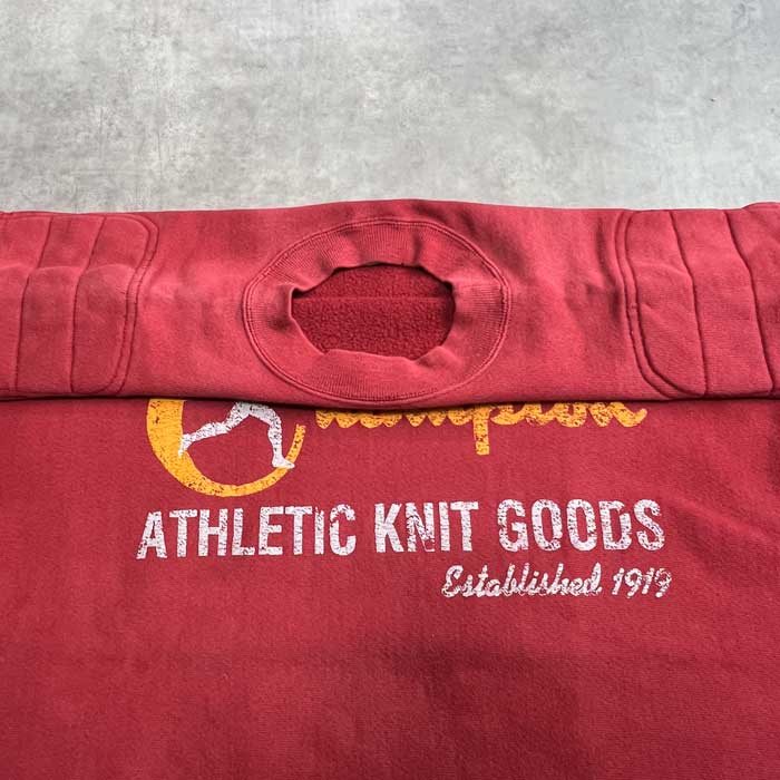 12_000000003619.jpg?1707466746