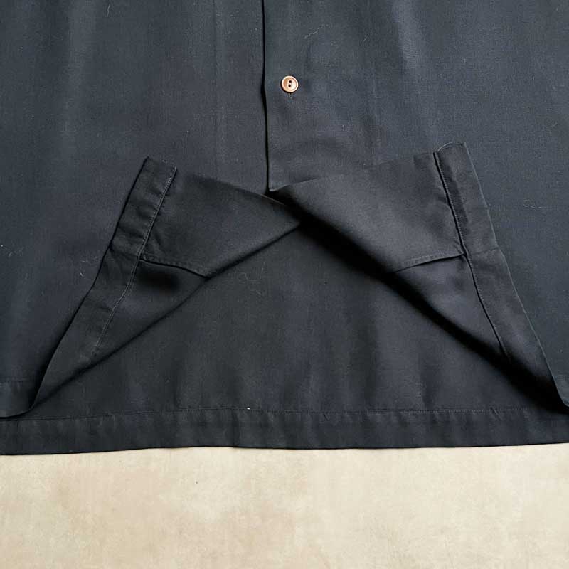 Polo by Ralph Lauren ラルフローレン レーヨン シャツ XL 楽天市場】90年代 ラルフローレン Ralph Lauren POLO by Ralph