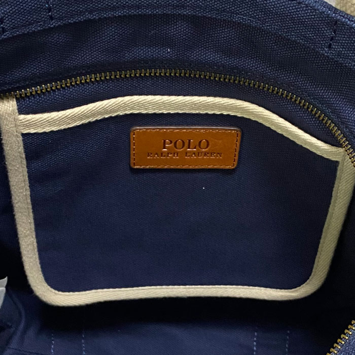 Polo by Ralph Lauren ペインター シンチバック 34/34 Polo by Ralph Lauren ペインター シンチバック 34/34 メンズ