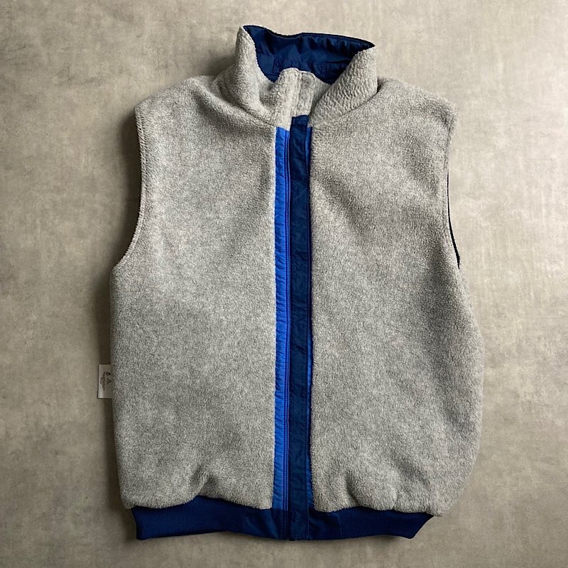 patagonia パタゴニア シェルドシンチラ ベスト コスタリカ 90s 90s USA製 パタゴニア シェルドシンチラ ベスト ハンターグリーン