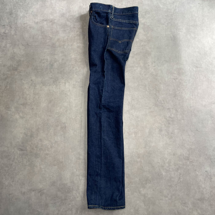 1973年 LEVI'S 805 リーバイス 805 | 【USED.VINTAGE】 | NAVIE STORE