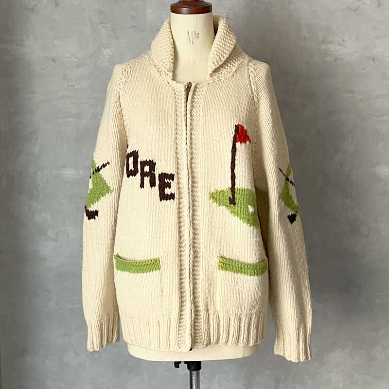 ゴルフ　セーター アンダーアーマー公式】 UAドライブ セーター（ゴルフ/MEN）