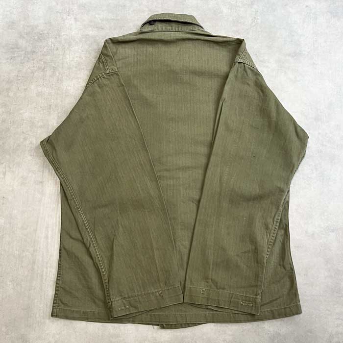 極美品！ピエールバルマン ナポレオンジャケット ミリタリーツイードジャケット S 極美品！ピエールバルマン ナポレオンジャケット ミリタリーツイード