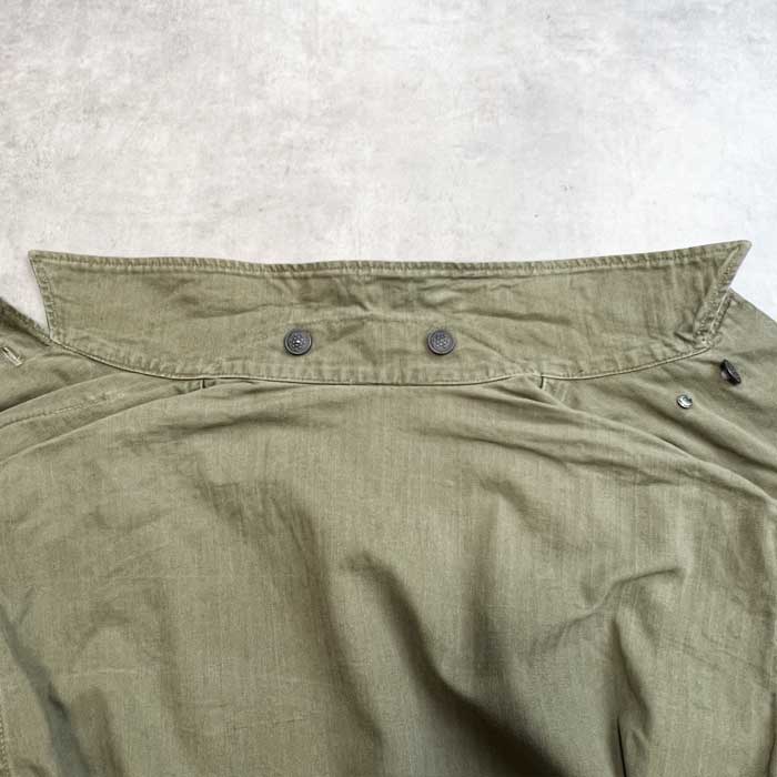 極美品！ピエールバルマン ナポレオンジャケット ミリタリーツイードジャケット S b6f1f3bac2e3a34748d9bf856289aa