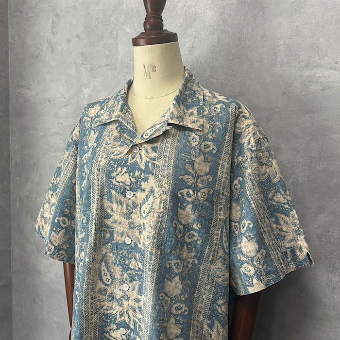トップス polo ralph raulen ANDY CAMP Polo Ralph Lauren 
