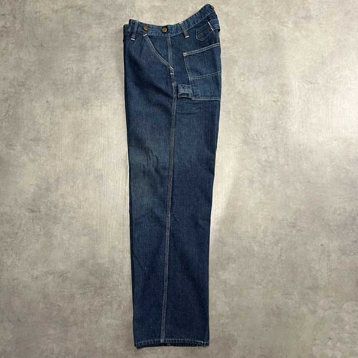 4_000000004226.jpg?1726908457