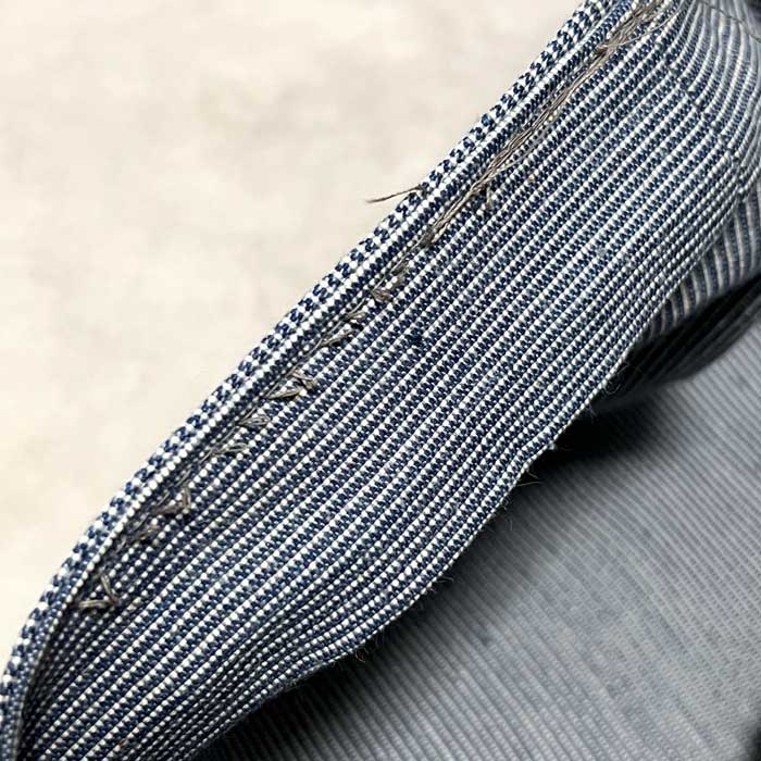 VINTAGE 60'S LEE PINCHECK RAILROAD CAP DEAD STOCK Made in USA SIZE