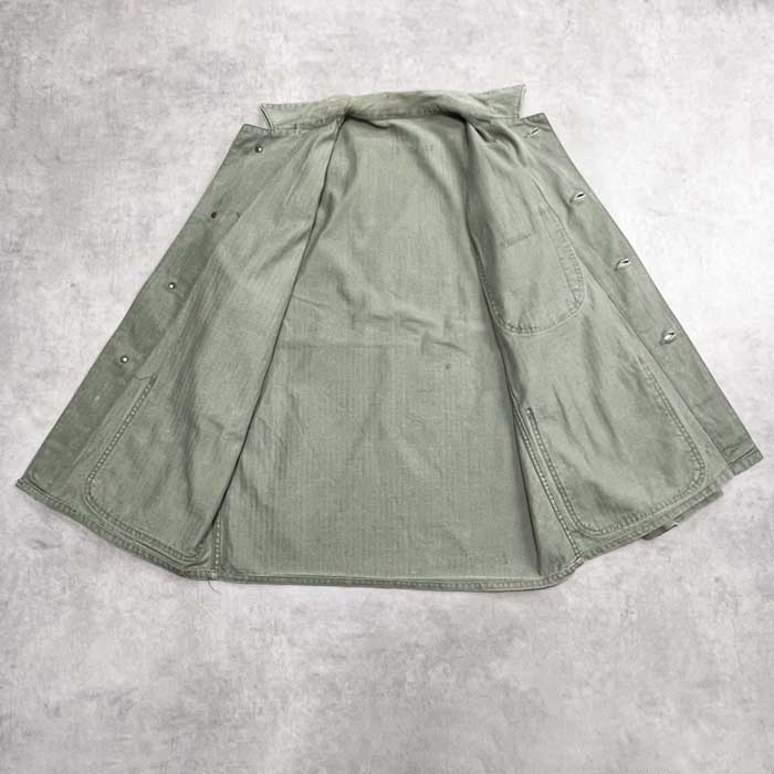 10_000000004228.jpg?1727163769