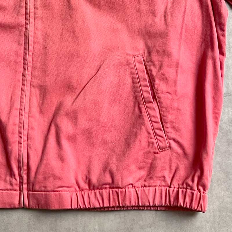 POLO Ralph Lauren Swing Top RED/XL ポロ ラルフローレン スウィング