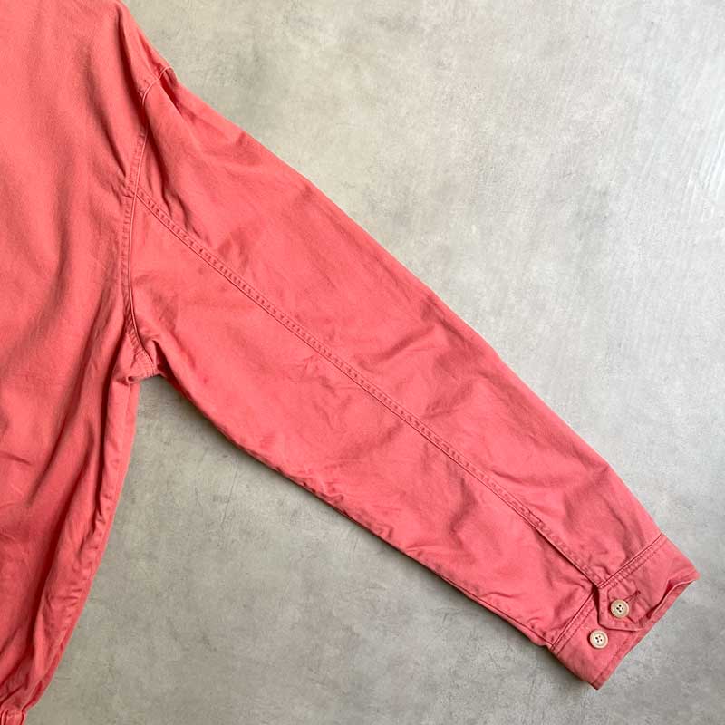 POLO Ralph Lauren Swing Top RED/XL ポロ ラルフローレン スウィング