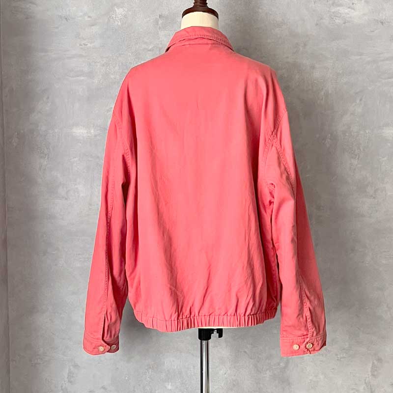 POLO Ralph Lauren Swing Top RED/XL ポロ ラルフローレン スウィング