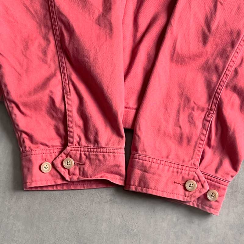 POLO Ralph Lauren Swing Top RED/XL ポロ ラルフローレン スウィング