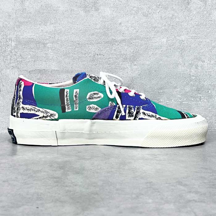 80's CONVERSE SKID GRIP 