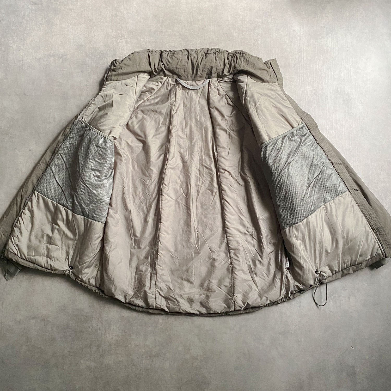 EXIST 1025中古品 ZXL-ME-(1)｜テルワールド（NTT中古ビジネスフォン販売店）